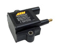 AEM High Output Inductive Coil - 30-2852