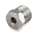 Earl’s Hardline Tube Nut - 00076ERL