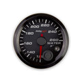 Holley EFI Coolant Temp Gauge - 553-128