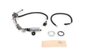 Holley Sniper Holley EFI Fuel Tank Module - 255 LPH - 1961-1964 GM B-Body Vehicles - 12-317