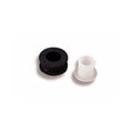 Holley Carburetor Throttle Lever Stud Bushing - 26-103