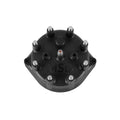 Holley EFI HyperSpark Distributor Cap - 565-30