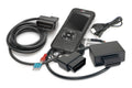 Edge EvoHT2 with ECM Unlock Tool for 2017-2019 GM L5P Duramax - 26402