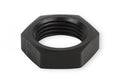 Earl’s -12 AN Bulkhead Nut - AT992412ERL