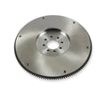 Hays BILLET STEEL SFI CERTIFIED FLYWHEEL - CHRYSLER - 11-500
