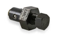 Earl’s EZ-Beader Tubing - 010ERL