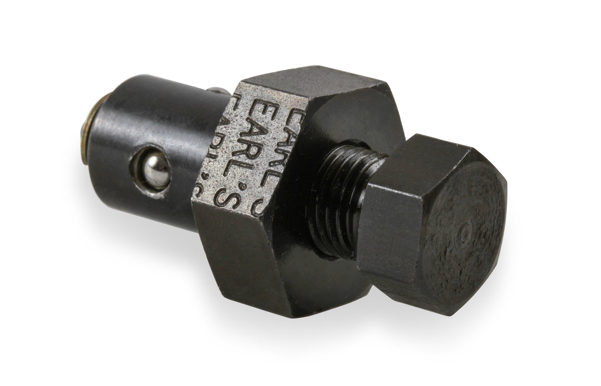 Earl’s EZ-Beader Tubing - 010ERL