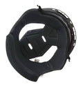 Simpson GHOST BANDIT FIT PAD EXTRA SMALL - GBFPXS