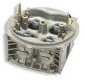 Holley Replacement Main Body - 134-346