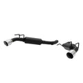 Flowmaster Outlaw Axle-back Exhaust System - 817686