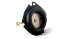 Holley Vacuum Secondary Diaphragm - 135-4