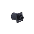 Racepak TRANSDUCER BOX MODULE, SERIES II - 810-MD-PT2-100