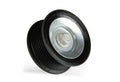 Holley Idler Pulley-Grooved SC LT4 GM Engine - 97-240