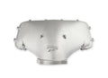 Holley EFI HI-RAM 95MM Cast Side Mount Plenum Top - 300-303
