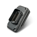 Range DFM Module - RA007