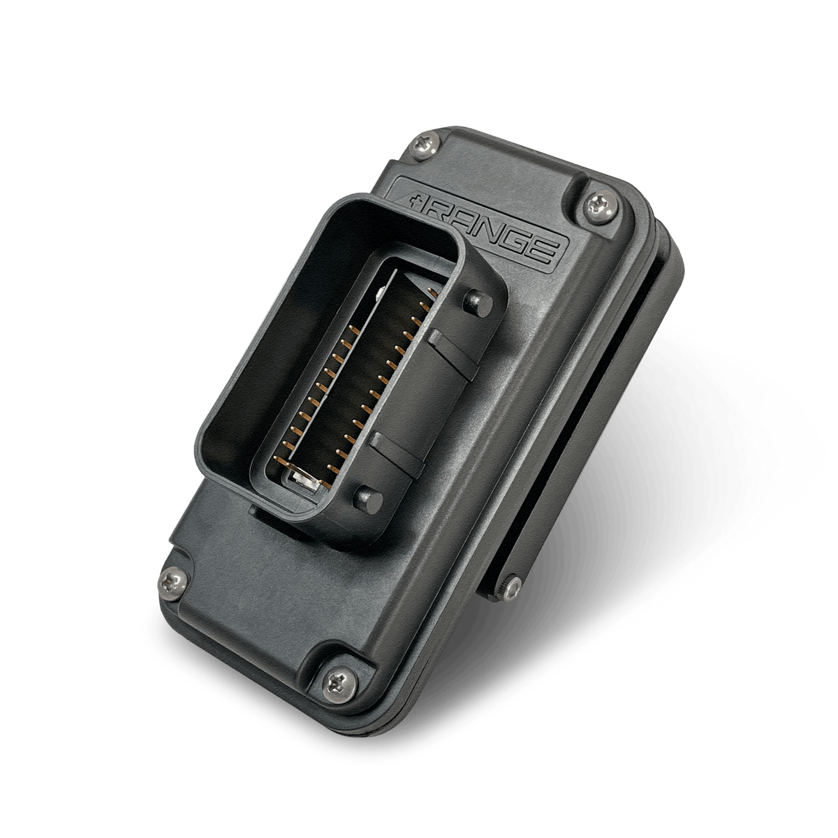 Range DFM Module - RA007