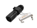 Earl’s O.E. Fuel Line EFI Quick Connect -8 to 3/8 - AT992086ERL