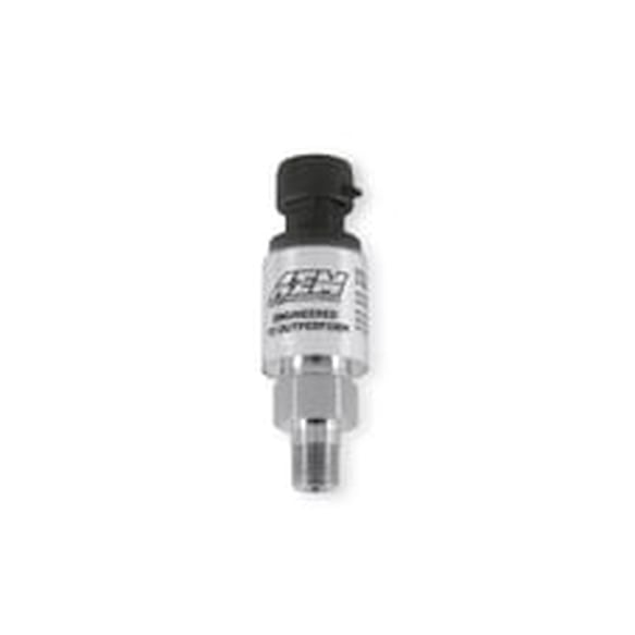 AEM Map Sensor Kit, 1 Bar - 30-2130-15