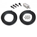 Holley EFI Fuel System Kit - 526-10