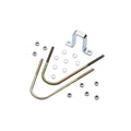 Lakewood J-Bolt Kit - 1-1/2" Diameter - 20580