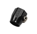 Earl’s Black Econ-O-Fit Hose Clamp - 900508ERL