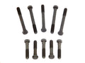 Mr. Gasket Head Bolt Kit - 950G