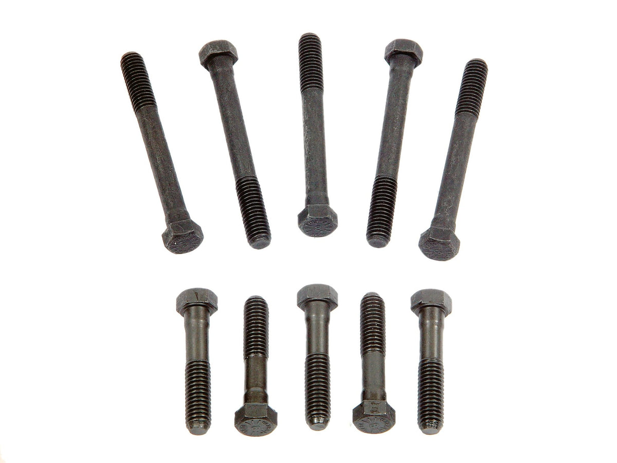 Mr. Gasket Head Bolt Kit - 950G