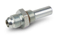 Earl’s Straight Transmission Adapter -6 Male to 9/16-18 Threads - Long (Rear) - 961983ERL