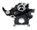 Holley Replacement Timing Cover - 97-375