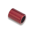 Earl’s -6 Super Stock™ Optional Sleeve - 798067ERL