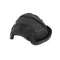 Simpson OUTLAW BANDIT EXTRA LARGE INTERIOR LINING - OBXLINT