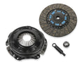 Hays Street 450 Clutch Kit - GM - 91-1004
