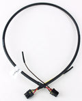 Classic Instruments Racepak 24" Gauge Jumper - 280-CI-GJ-24