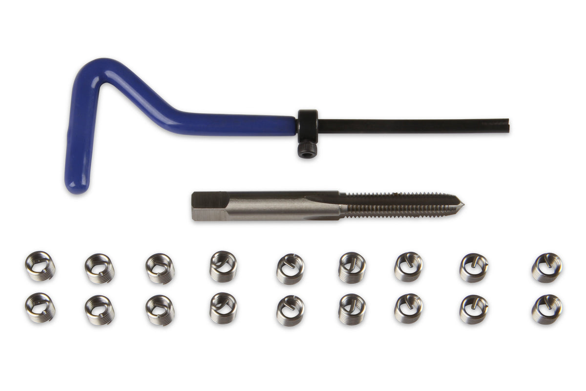 Holley Installation Tool Kit - 26-2