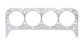 Mr. Gasket Ultra-Seal Head Gasket - 1134G
