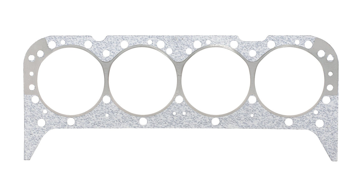 Mr. Gasket Ultra-Seal Head Gasket - 1134G