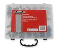 Mr. Gasket Weatherproof Connector Kit - 40010G