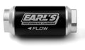 Earl’s Billet Fuel Filter - 230628ERL