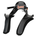HANS Zero - HANS Quick Click - DK19338411SFI