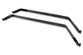Holley Sniper Fuel Tank Straps - 19-573