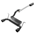 Flowmaster American Thunder Cat-back Exhaust System - 817819