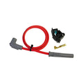 MSD Replacement Super Cond. Plug Wire, Universal - 34069