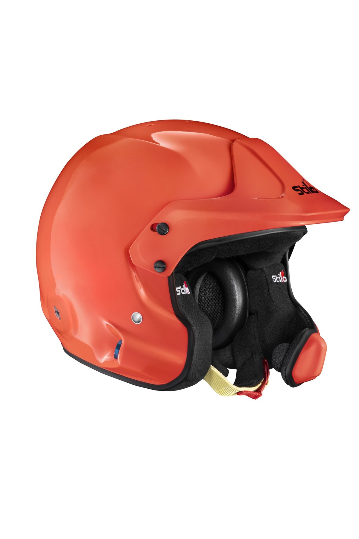 Stilo VENTI4 WRC OFFSHORE SA25 -55 - DA0224BF2X55