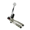 Hurst Billet/Plus Short Throw Shifter - 3916020