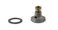 Holley Single-Stage Power Valve - 125-65