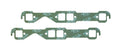 Mr. Gasket Ultra-Seal Header Gaskets - 5900