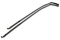 Holley Sniper Fuel Tank Straps - 19-561