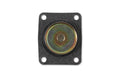Holley Carburetor Diaphragm - 135-5