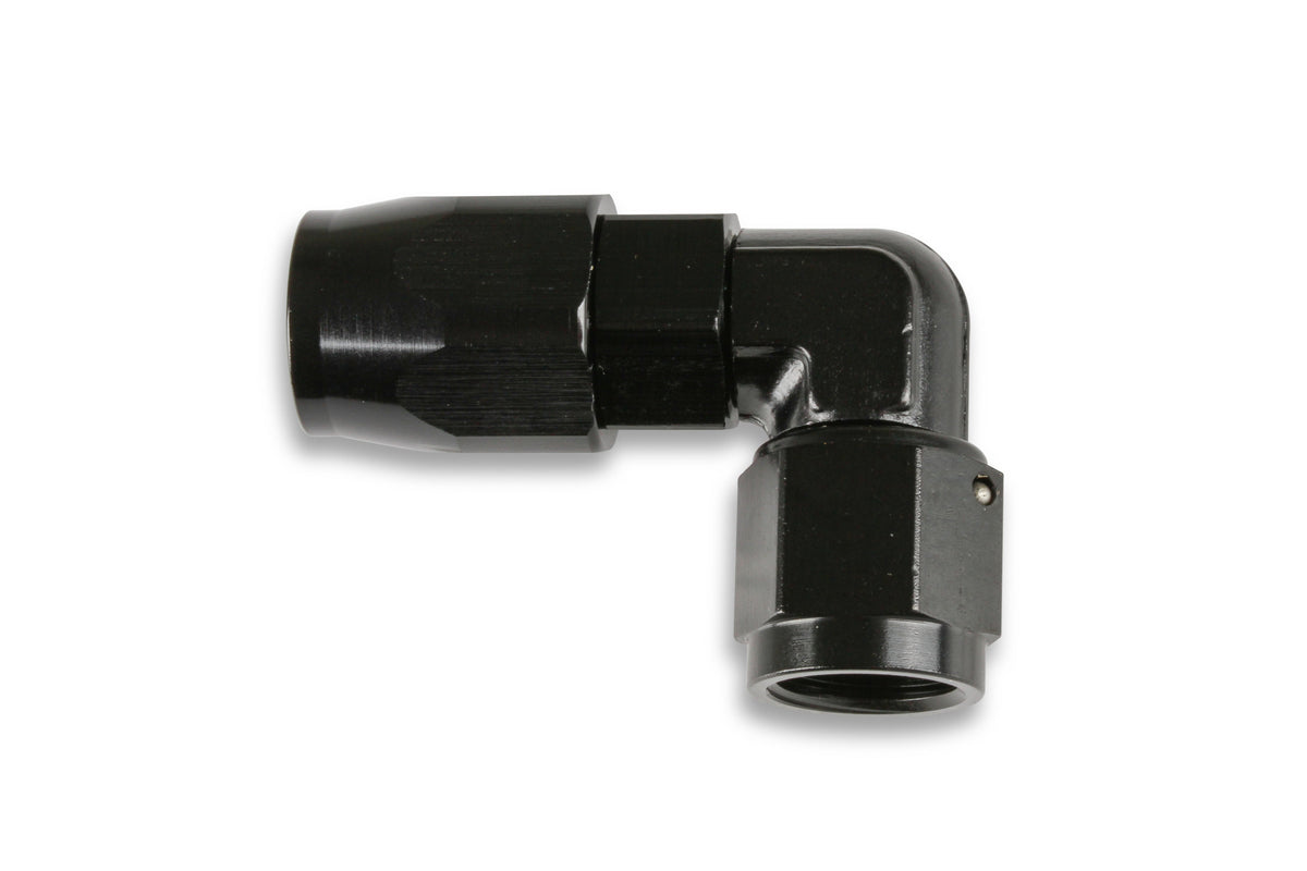 Earl’s Swivel-Seal® Hose End - AT809006ERL