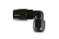 Earl’s Swivel-Seal® Hose End - AT809010ERL
